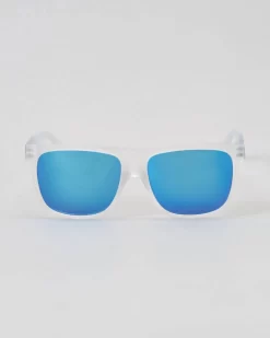 Dredge Polarised Sunglasses