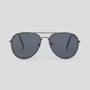 Mullholland Sunglasses