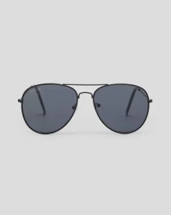 Mullholland Sunglasses