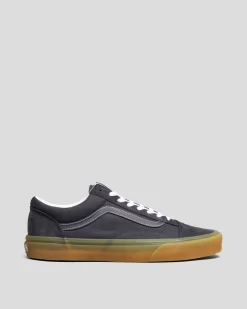 Vans Style 36 Shoes