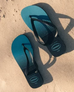 Havaianas Top Basic Thongs