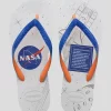 Havaianas Top Nasa Thongs