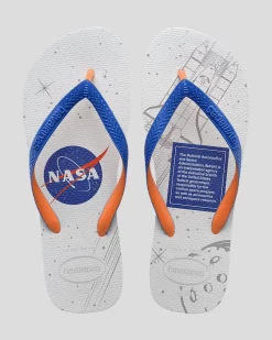 Havaianas Top Nasa Thongs