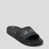 Quiksilver Sessions Slides