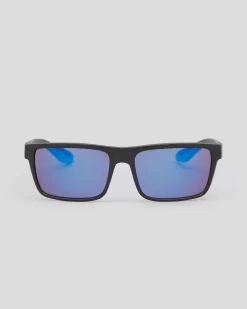 Dexter Adrenaline Sunglasses