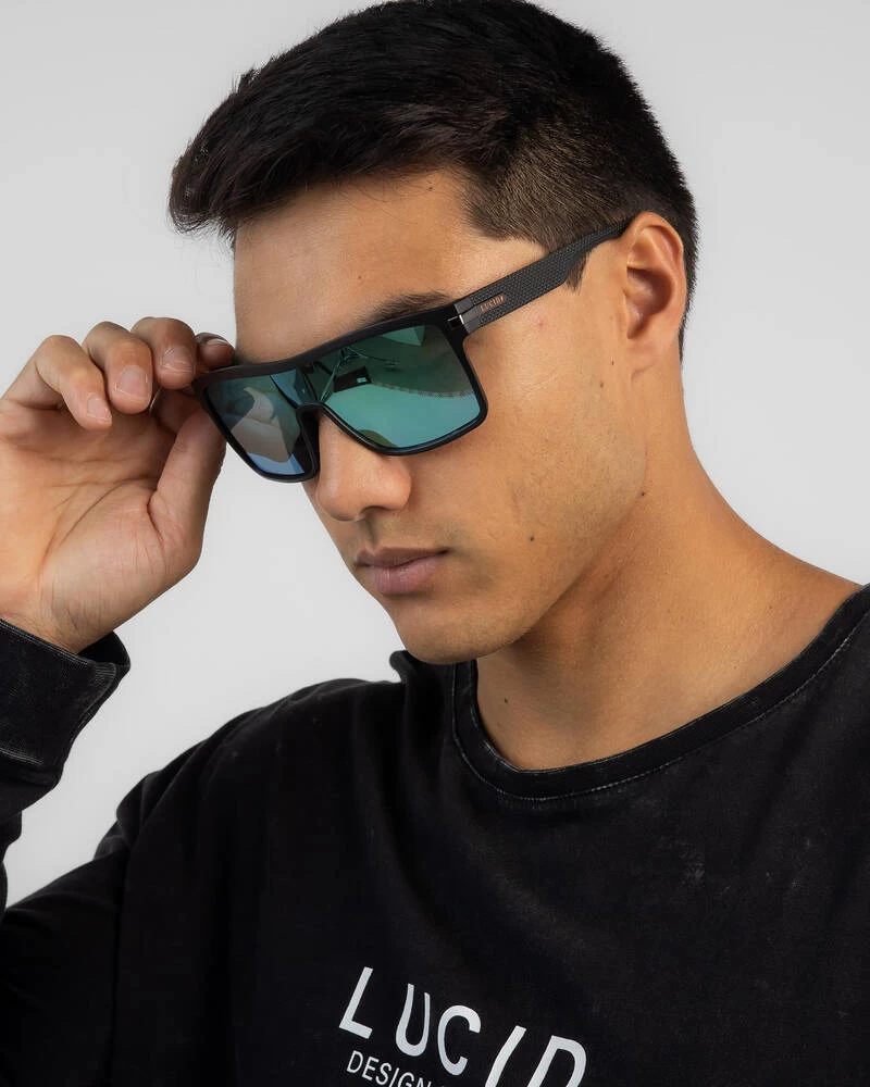 Via Monte Sunglasses - Image 2