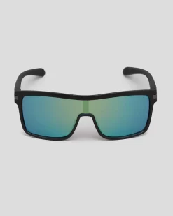 Via Monte Sunglasses