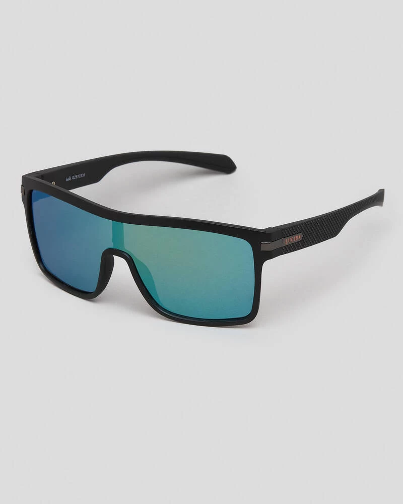 Via Monte Sunglasses - Image 3