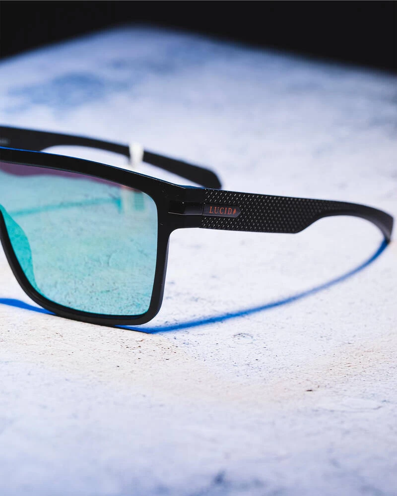 Via Monte Sunglasses - Image 4