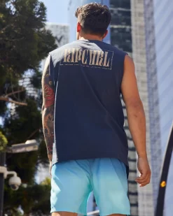 Rip Curl Unity Muscle Tank