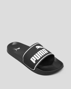 Puma Leadcat 2.0 Slides