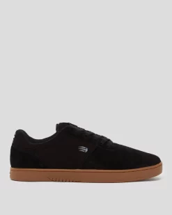 Etnies Joslin Shoes