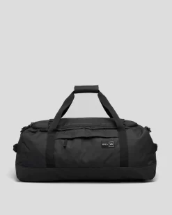 RVCA Skate Duffle IV Bag