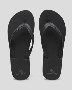 Rip Curl MC Thongs
