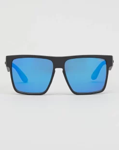 Greed X Scholz Sunglasses