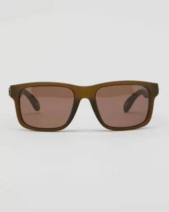 Marlin Polarised Sunglasses