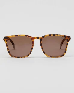 Ahoy Polarised Sunglasses