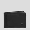 Billabong Revival Slim Line Wallet