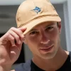 Angler V2 Cap