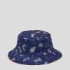 Trawler Bucket Hat