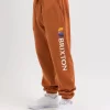 Brixton Alton Track Pants