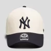 New York Yankees MVP DT Cap