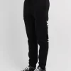 HURLEY One And Only Fleece Track Pants
