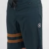 HURLEY Block Party Board Shorts