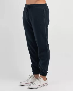 HURLEY Layday Windchill Track Pants