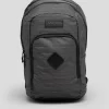Streak Backpack