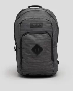 Streak Backpack