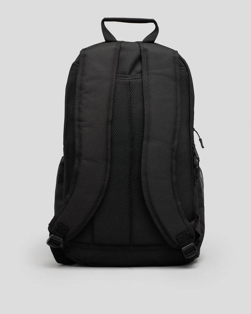 Captain Backpack - Image 3