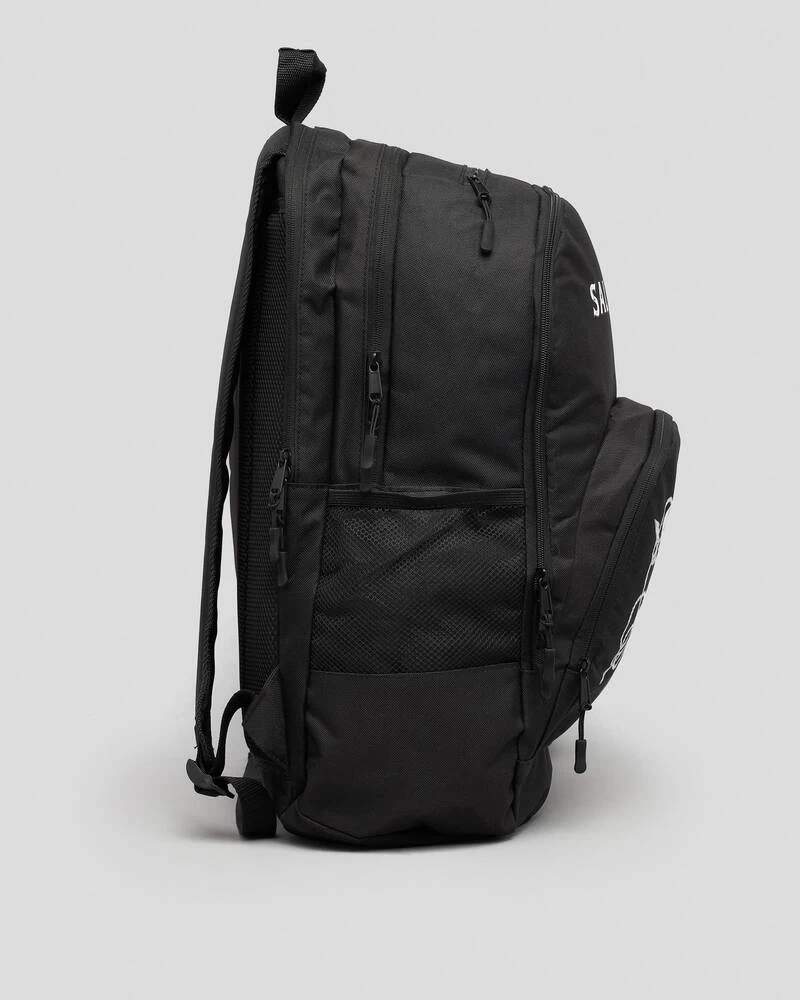 Captain Backpack - Image 4