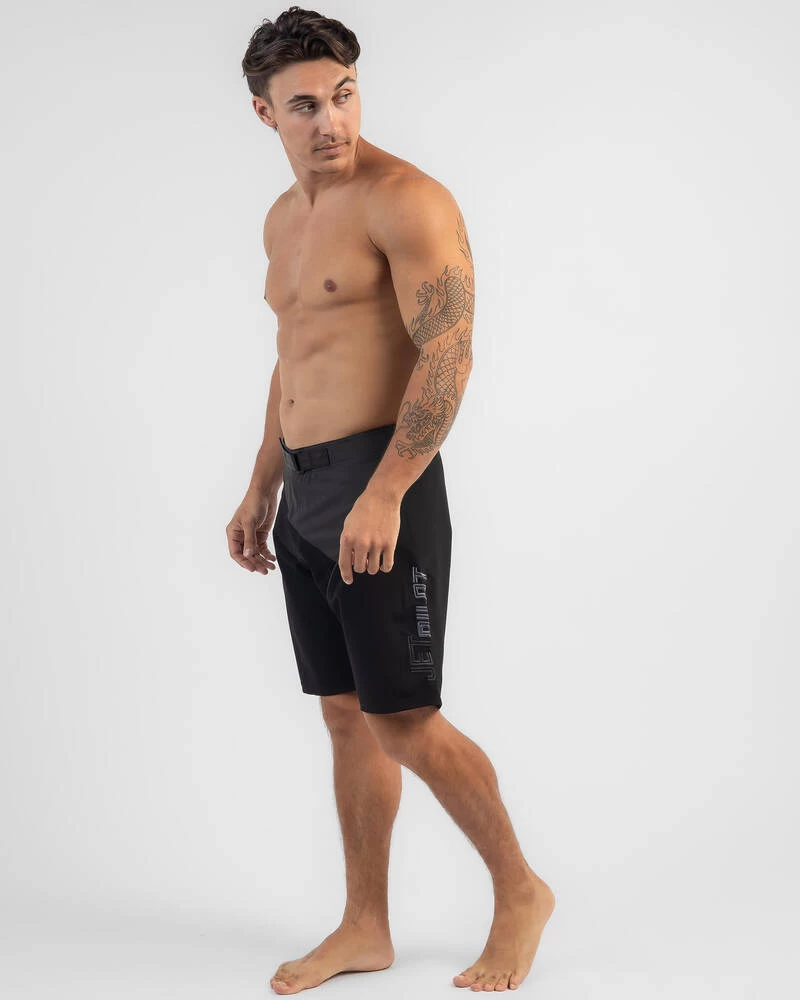 Splice Tilt Board Shorts - Image 2