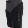 Splice Tilt Board Shorts