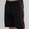 Full Pro Board Shorts