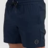 Staple Mully Shorts