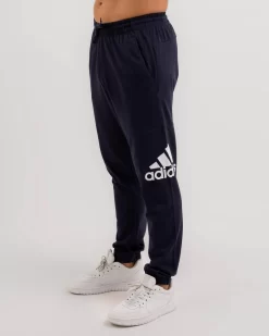 ADIDAS Essential Logo Track Pants
