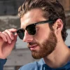 G2 Polarized Sunglasses