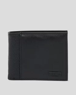 Hoax Wallet