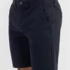 Range Walk Shorts