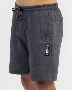Comfy House Shorts