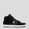 DC SHOES Manteca 4 Hi-Top Shoes