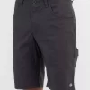 Dexter Raider Cargo Shorts