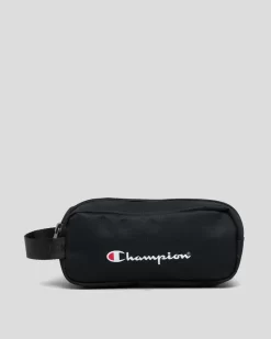 Champion Utility Bag