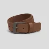 Quiksilver Highway Belt
