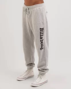 Billabong Team Elastic Beach Pants