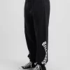 Billabong Tribal Arch Pants