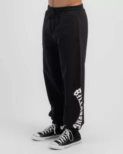 Billabong Tribal Arch Pants