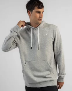 Oakley Relax Pullover Hoodie